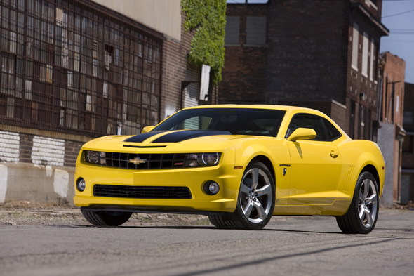 inverness chevrolet dealership