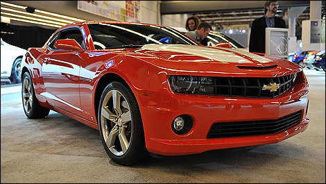 chevrolet dealer naperville