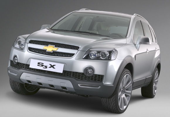 2006 chevrolet trailblazer service manual pdf