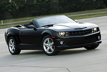 stocker chevrolet in state college pa