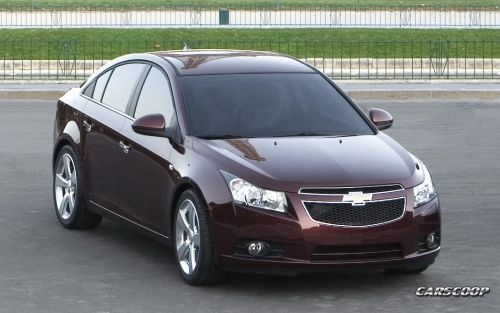 400 cid chevrolet