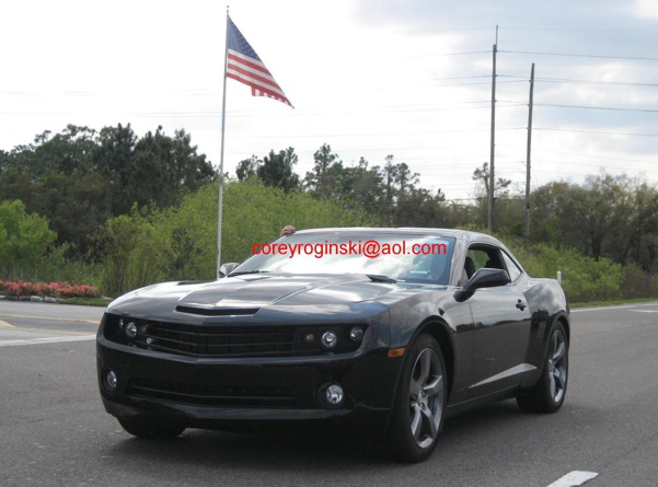 z71 chevrolet pick up