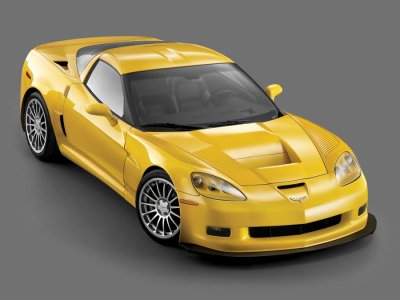 price of 2010 chevrolet camaro