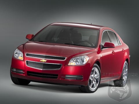 2010 chevrolet equinox