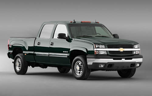 chevrolet coming 2008 vehicle incentives