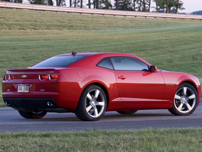 chevrolet dealer centerville