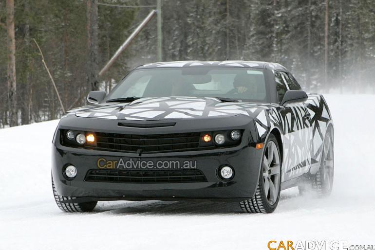 chevrolet hydrogen fuel cell car