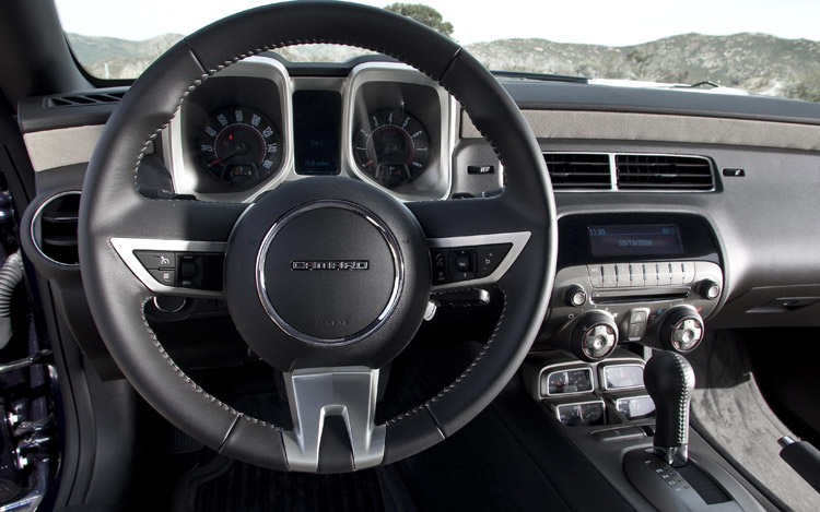 1978 chevrolet truck dash panel