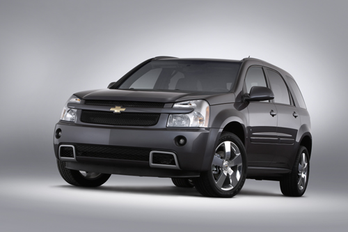 2004 chevrolet suburban k1500 specs