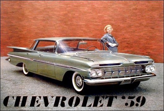 convertible top hydraulic fluid 1962 chevrolet