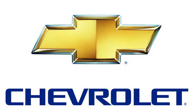 chevrolet dealers maryland