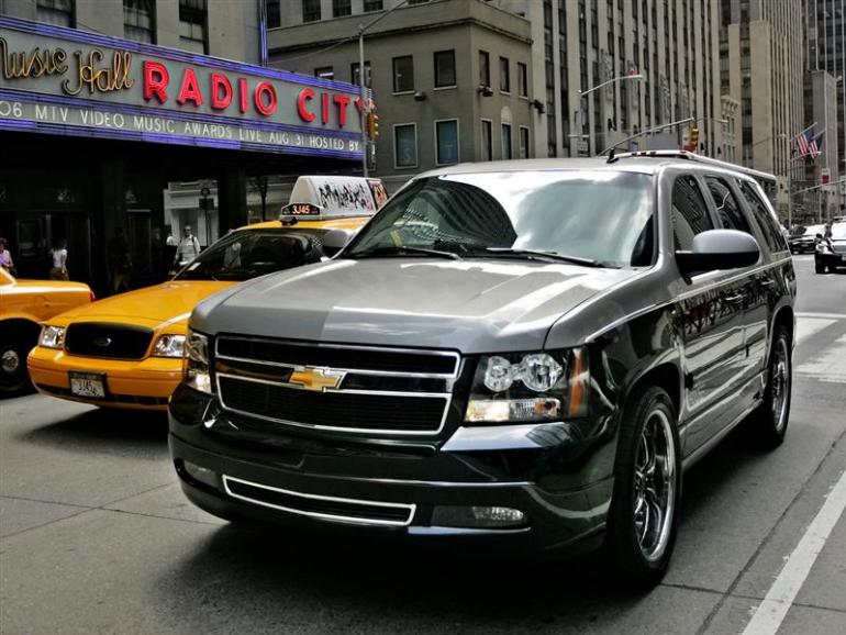 chevrolet silverado 3500 regular cab