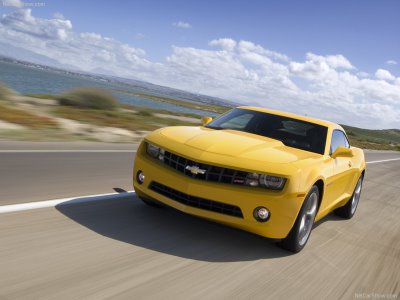 chevrolet dealer in dallas tx