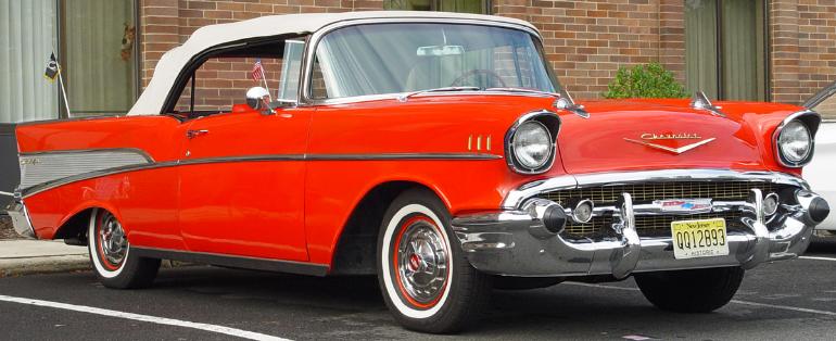 1959 chevrolet apache 31