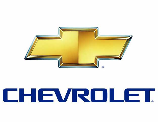 hibbing chevrolet mn