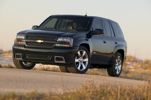 chevrolet silverado pick up