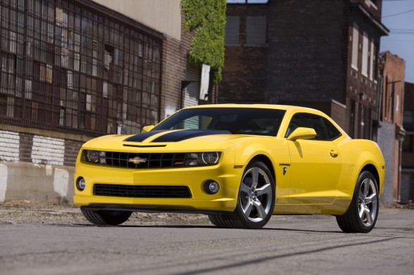 chevrolet truck colorado